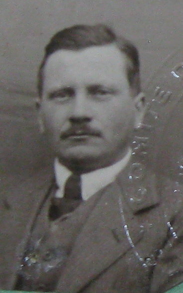 77153.jpg