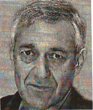 61928.jpg