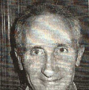 62709.jpg