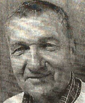 61895.jpg