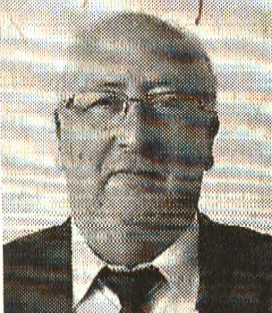61848.jpg