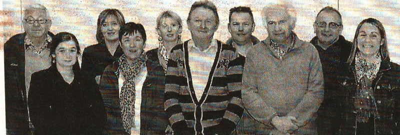 61979.jpg