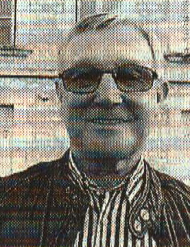 61987.jpg