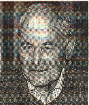 61939.jpg