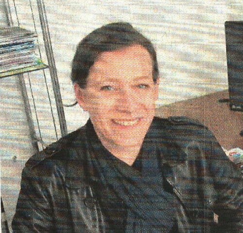 61862.jpg