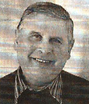 62143.jpg