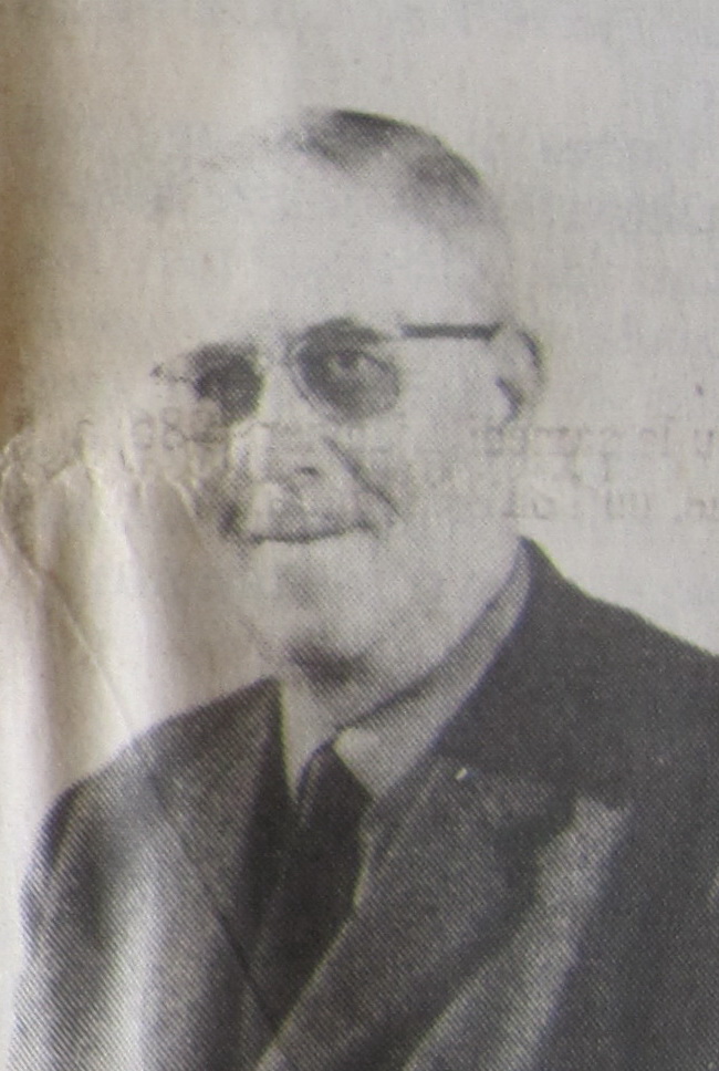 61888.jpg