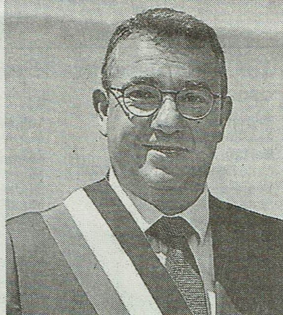 73678.jpg