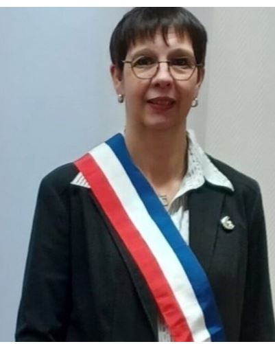 77307.jpg