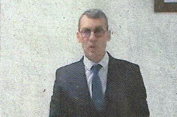 74426.jpg