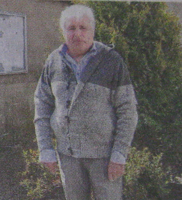 63306.jpg