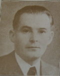77154.jpg