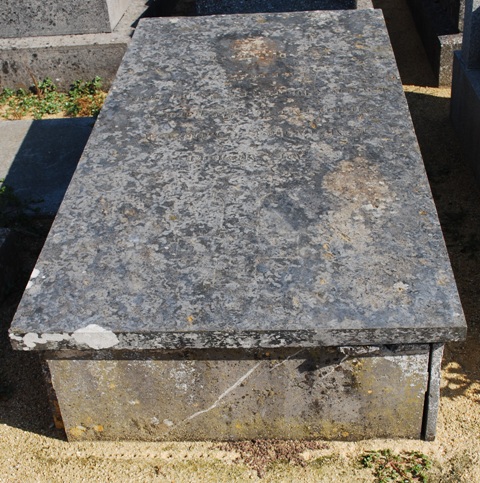 70894.jpg