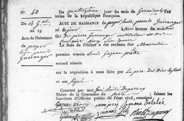 68310.jpg