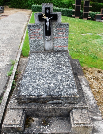 72166.jpg