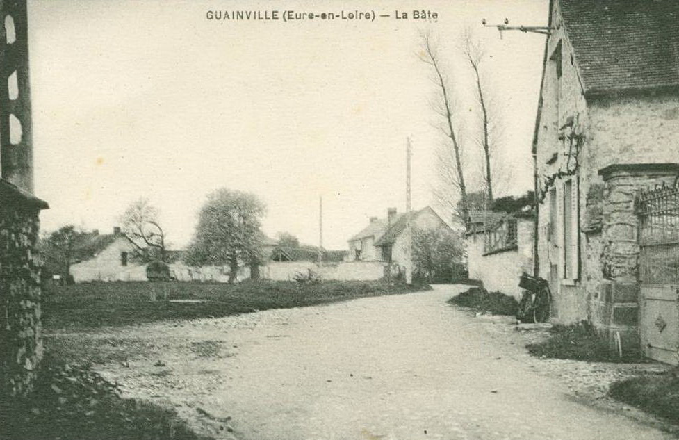 21457.jpg