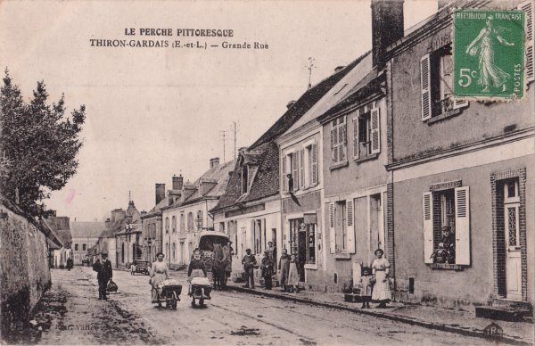 1800.jpg