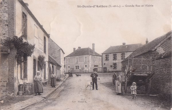 1811.jpg