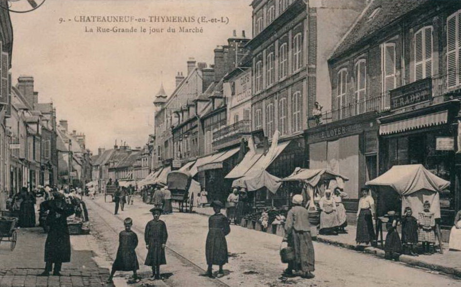 19294.jpg