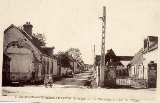 17627.jpg