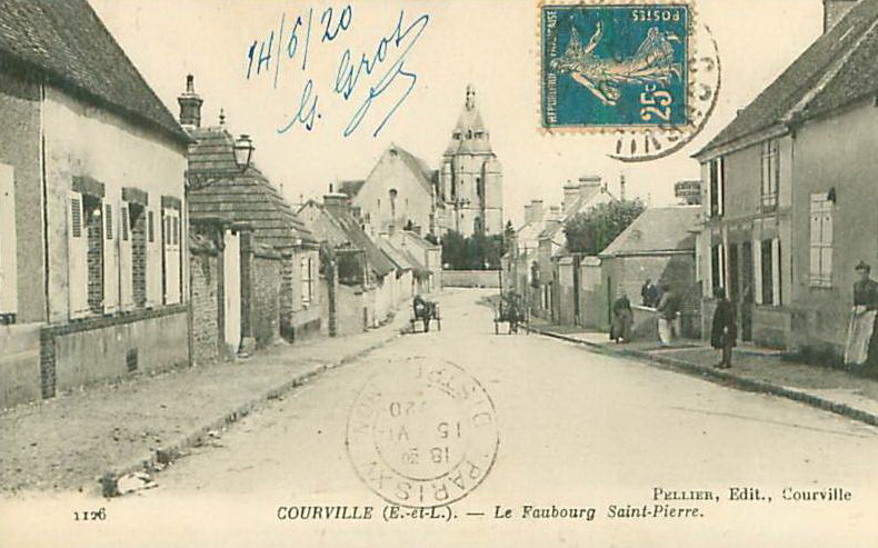 18566.jpg