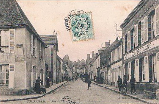 18509.jpg