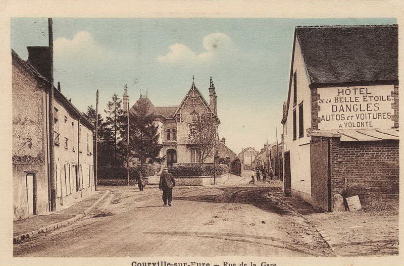 18596.jpg