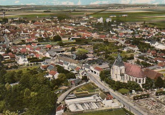 18666.jpg