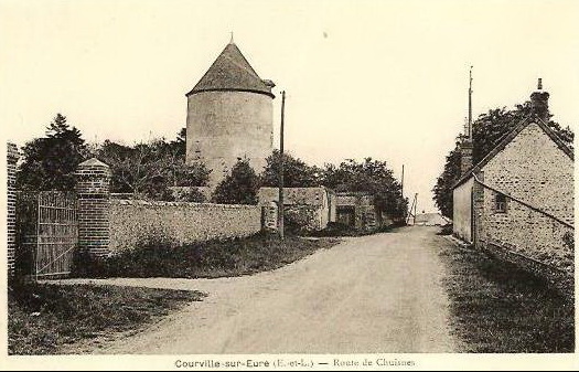 18503.jpg