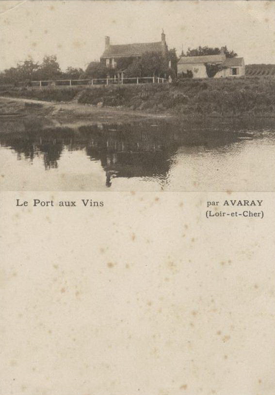 18189.jpg