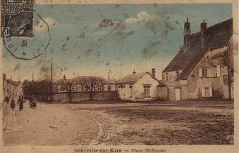 18632.jpg