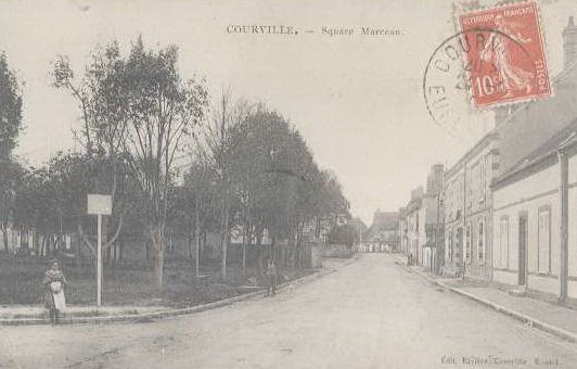 18644.jpg