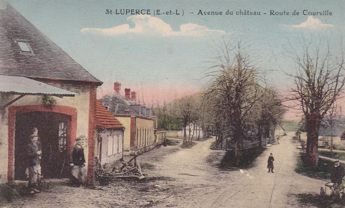 18689.jpg