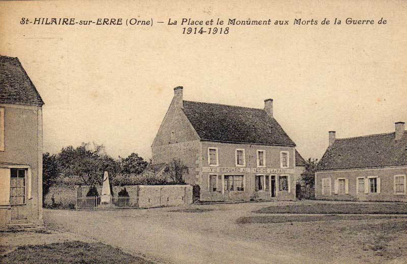 8534.jpg