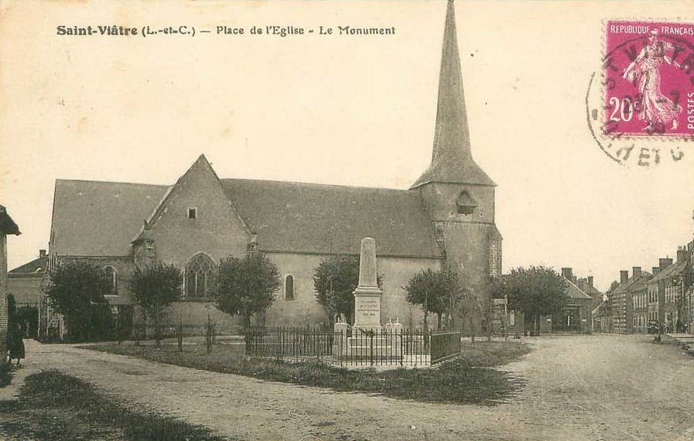 21838.jpg