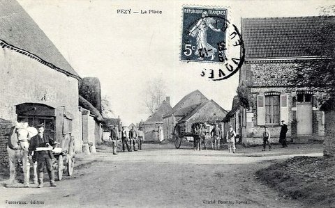 76440.jpg