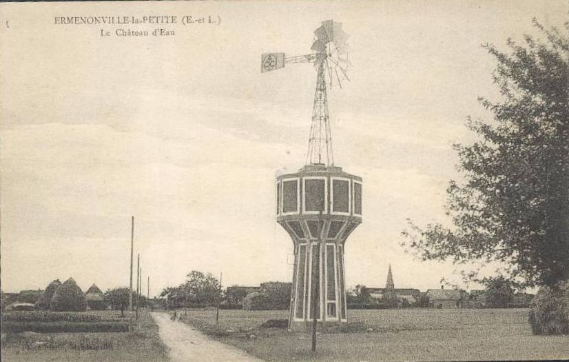 24260.jpg