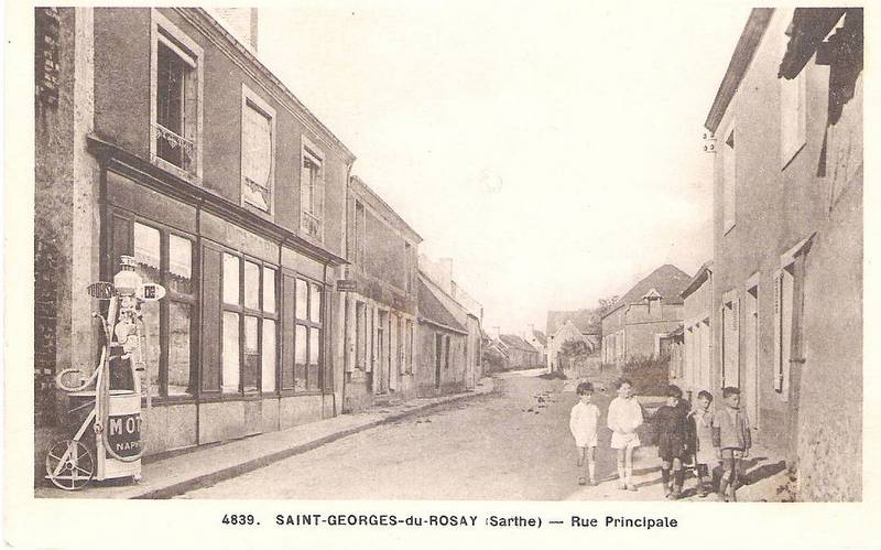 47359.jpg