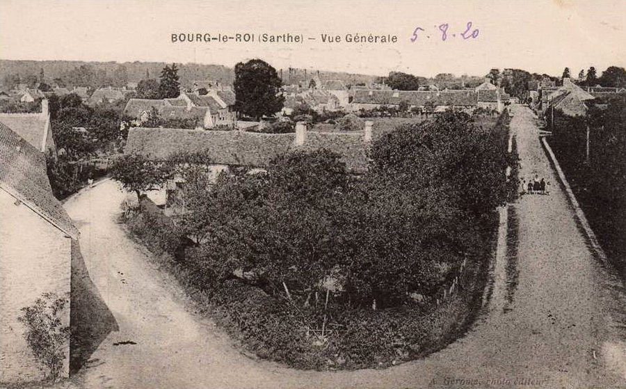 29855.jpg