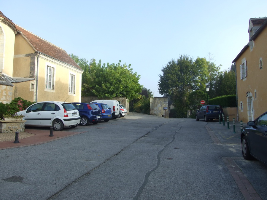 44010.jpg