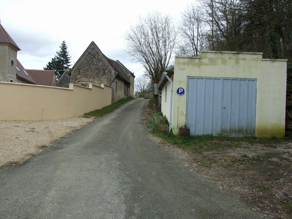 5256.jpg