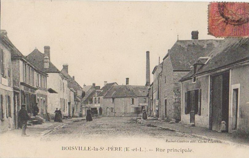 15693.jpg