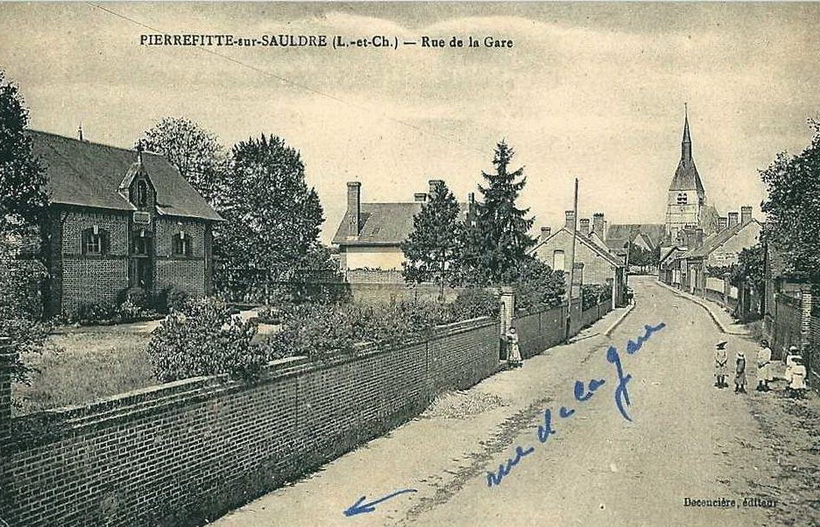 22258.jpg