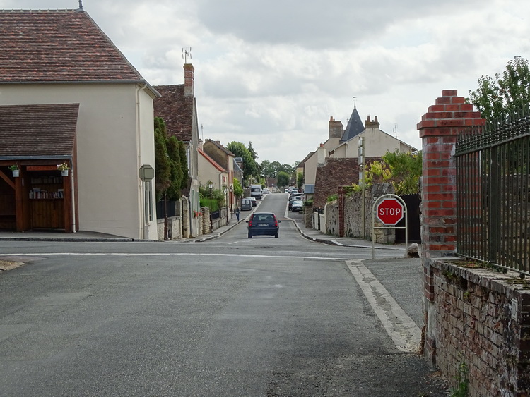 71637.jpg