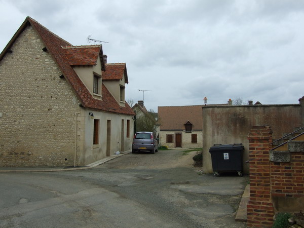 5260.jpg