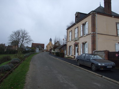 1090.jpg