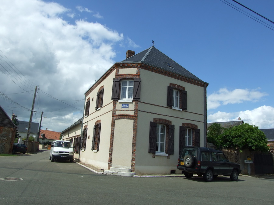 40848.jpg