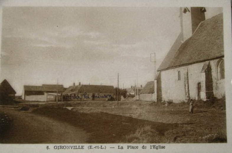 12710.jpg