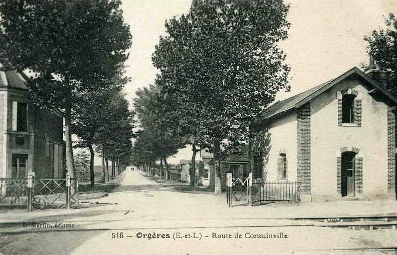 12846.jpg
