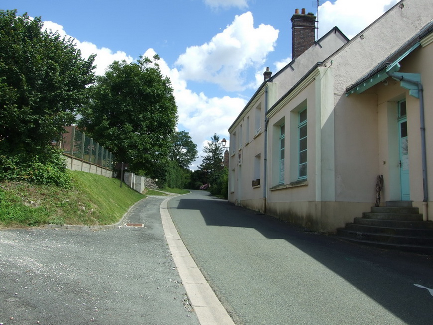 41744.jpg